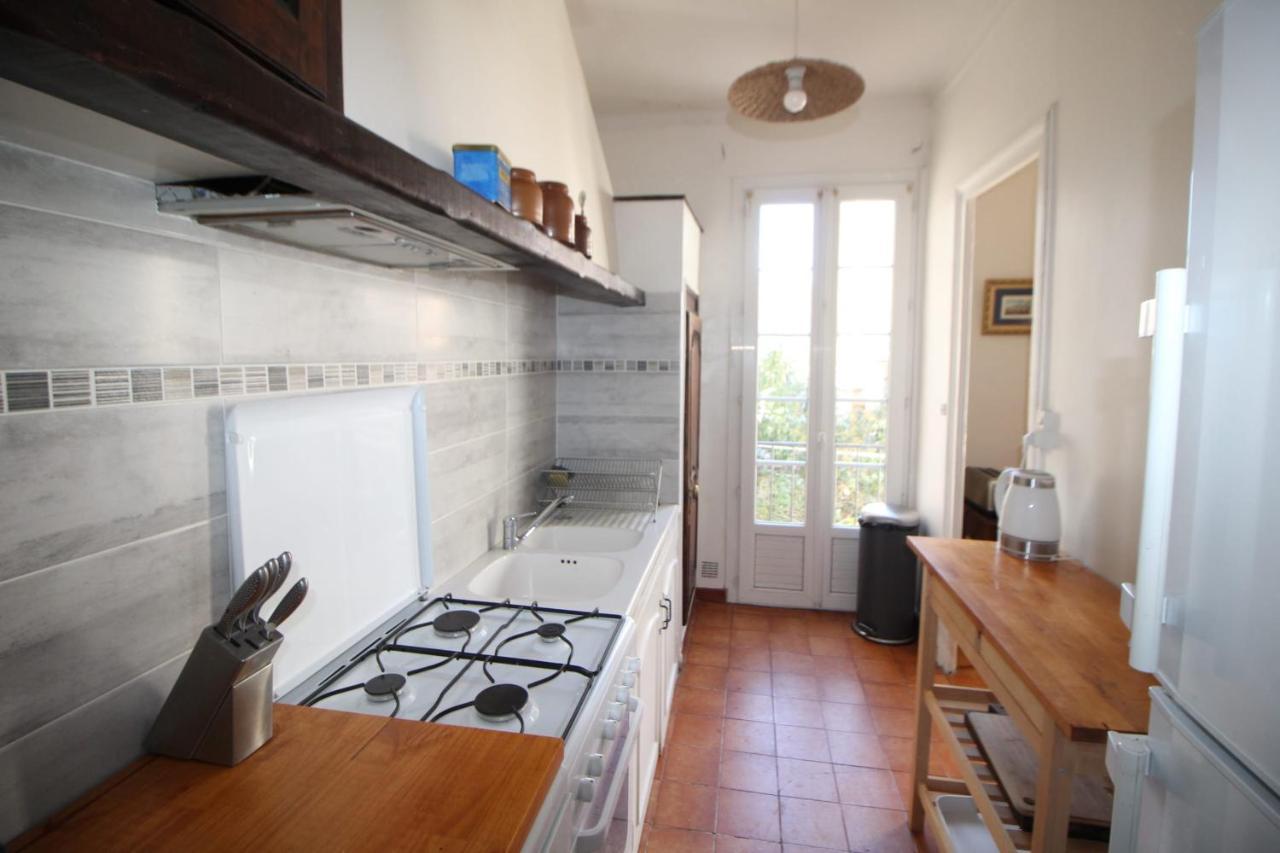 Roussy Nimes Romaine Luaran gambar
