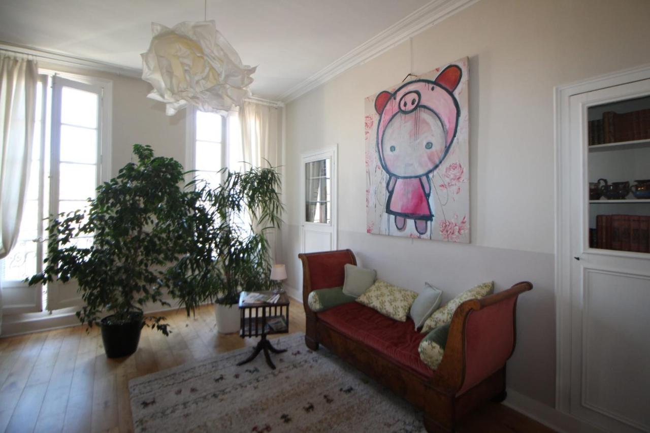 Roussy Nimes Romaine Luaran gambar